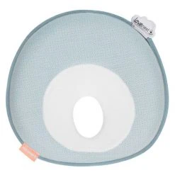 Babymoov Kopfstütze Lovenest Fresh Plus - Mosaic