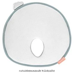 Babymoov Kopfstütze Lovenest Fresh Plus - Mosaic -Wohnen & Schlafen Verkäufe babymoov kopfstutze lovenest fresh plus mosaic a050225 d3