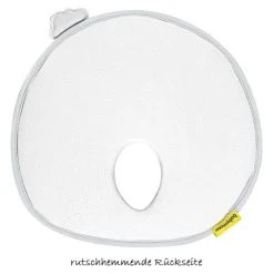 Babymoov Kopfstütze Lovenest Fresh Plus - Smokey -Wohnen & Schlafen Verkäufe babymoov kopfstutze lovenest fresh plus smokey a050224 d3