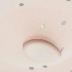 Babymoov Kopfstütze Lovenest Original - Pinky 8 Babymoov Kopfstütze Lovenest Original - Pinky -Wohnen & Schlafen Verkäufe babymoov kopfstutze lovenest original pinky a050230 d2