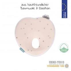 Babymoov Kopfstütze Lovenest Original - Pinky 11 Babymoov Kopfstütze Lovenest Original - Pinky -Wohnen & Schlafen Verkäufe babymoov kopfstutze lovenest original pinky a050230 d5
