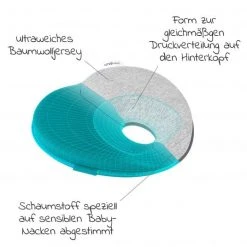 Babymoov Kopfstütze Lovenest Original - Smokey 10 Babymoov Kopfstütze Lovenest Original - Smokey -Wohnen & Schlafen Verkäufe babymoov kopfstutze lovenest original smokey a050229 d4