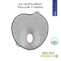 Babymoov Kopfstütze Lovenest Original - Smokey 11 Babymoov Kopfstütze Lovenest Original - Smokey -Wohnen & Schlafen Verkäufe babymoov kopfstutze lovenest original smokey a050229 d5