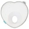 Babymoov Kopfstütze Lovenest Original - White