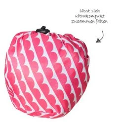 Badabulle Sitzbezug für Einkaufswagen - Bergtiere -Wohnen & Schlafen Verkäufe badabulle sitzbezug fur einkaufswagen bergtiere b298163 d3