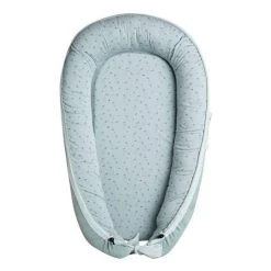 Bébé-jou Babynest / Kuschelnestchen Fabulous - Paper Planes -Wohnen & Schlafen Verkäufe bebe jou babynest kuschelnestchen fabulous paper planes 3059055 d2