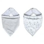 Bébé-jou Aufbewahrungskorb - Ollie 5 Bébé-jou Aufbewahrungskorb - Ollie – Bild 5