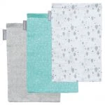 Bébé-jou Aufbewahrungskorb - Ollie 6 Bébé-jou Aufbewahrungskorb - Ollie – Bild 6