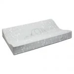 Bébé-jou Aufbewahrungskorb - Ollie 3 Bébé-jou Aufbewahrungskorb - Ollie – Bild 3