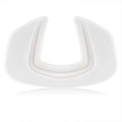 Coona Türstopper und Finger-Klemmschutz 3er Pack - weiß -Wohnen & Schlafen Verkäufe coona turstopper und finger klemmschutz 3er pack weiss 51028 75244 d4