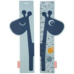 Done by Deer Messlatte - Raffi - Blau