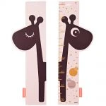 Done by Deer Messlatte - Raffi - Blau 3 Done by Deer Messlatte - Raffi - Blau – Bild 3