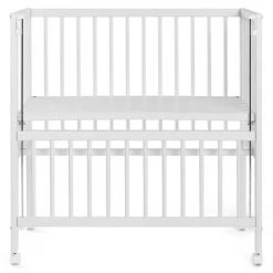 Fillikid Beistellbett Premium Vario 2in1 - (auch für Boxspringbetten) - Weiß 8 Fillikid Beistellbett Premium Vario 2in1 - (auch für Boxspringbetten) - Weiß -Wohnen & Schlafen Verkäufe fillikid beistellbett premium vario 2in1 auch fur boxspringbetten weiss kp 522 05 d2