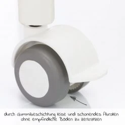 Fillikid Beistellbett Premium Vario 2in1 - (auch für Boxspringbetten) - Weiß 10 Fillikid Beistellbett Premium Vario 2in1 - (auch für Boxspringbetten) - Weiß -Wohnen & Schlafen Verkäufe fillikid beistellbett premium vario 2in1 auch fur boxspringbetten weiss kp 522 05 d4