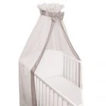 Fillikid Himmel Basic - Weiß 3 Fillikid Himmel Basic - Weiß – Bild 3