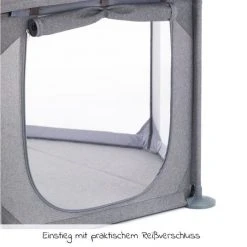 Fillikid Laufgitter 6-eckig Prag aus Netzstoff mit Transporttasche & Einstieg - Grau 10 Fillikid Laufgitter 6-eckig Prag aus Netzstoff mit Transporttasche & Einstieg - Grau -Wohnen & Schlafen Verkäufe fillikid laufgitter 6 eckig prag aus netzstoff mit transporttasche einstieg grau 4023 07 d4