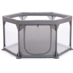 Fillikid Laufgitter 6-eckig Prag aus Netzstoff mit Transporttasche & Einstieg - Grau 11 Fillikid Laufgitter 6-eckig Prag aus Netzstoff mit Transporttasche & Einstieg - Grau -Wohnen & Schlafen Verkäufe fillikid laufgitter 6 eckig prag aus netzstoff mit transporttasche einstieg grau 4023 07 d5