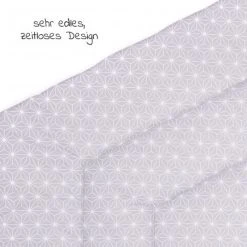 Fillikid Laufstalleinlage für 6-eck Laufgitter - Cube - Grey - Kollektion 2022 10 Fillikid Laufstalleinlage für 6-eck Laufgitter - Cube - Grey - Kollektion 2022 -Wohnen & Schlafen Verkäufe fillikid laufstalleinlage fur 6 eck laufgitter cube grey 5116 67 d4