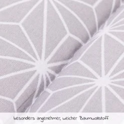 Fillikid Laufstalleinlage für 6-eck Laufgitter - Cube - Grey - Kollektion 2022 11 Fillikid Laufstalleinlage für 6-eck Laufgitter - Cube - Grey - Kollektion 2022 -Wohnen & Schlafen Verkäufe fillikid laufstalleinlage fur 6 eck laufgitter cube grey 5116 67 d5