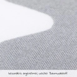 Fillikid Laufstalleinlage für Laufgitter mit 75 x 100 cm & 100 x 100 cm - Sterne - Grau - Kollektion 2022 -Wohnen & Schlafen Verkäufe fillikid laufstalleinlage fur laufgitter mit 75 x 100 cm 100 x 100 cm sterne grau 1118 17 d4