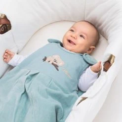 Fillikid Moseskorb inkl. Innenbezug & Matratze - Weiß Natur 8 Fillikid Moseskorb inkl. Innenbezug & Matratze - Weiß Natur -Wohnen & Schlafen Verkäufe fillikid moseskorb inkl innenbezug matratze weiss natur 1330 05 d2