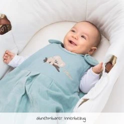 Fillikid Moseskorb inkl. Innenbezug & Matratze - Weiß Natur 11 Fillikid Moseskorb inkl. Innenbezug & Matratze - Weiß Natur -Wohnen & Schlafen Verkäufe fillikid moseskorb inkl innenbezug matratze weiss natur 1330 05 d5