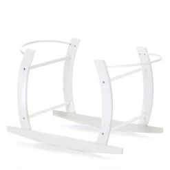 Fillikid Moseskorb Set mit Schaukelgestell inkl. Innenbezug & Matratze - Weiß Natur -Wohnen & Schlafen Verkäufe fillikid moseskorb set mit schaukelgestell inkl innenbezug matratze weiss natur set 435 d4