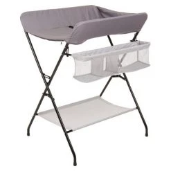 Fillikid Wickelkombi - Grau