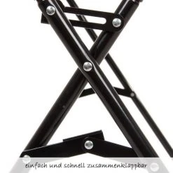 Fillikid Wickelkombi - Grau -Wohnen & Schlafen Verkäufe fillikid wickelkombi grau 7010 d4