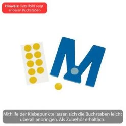 Wohnen & Schlafen Verkäufe -Wohnen & Schlafen Verkäufe goki holzbuchstabe v tiger 60822 d1