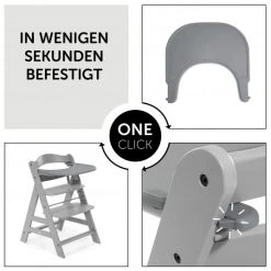 Hauck 5-tlg. Essbrett-Set für Alpha Plus - Click Tray + Sitzkissen + GRATIS 2x Silikon-Teller - Grey Muslin Mint 9 Hauck 5-tlg. Essbrett-Set für Alpha Plus - Click Tray + Sitzkissen + GRATIS 2x Silikon-Teller - Grey Muslin Mint -Wohnen & Schlafen Verkäufe hauck 5 tlg essbrett set fur alpha plus click tray sitzkissen gratis 2x silikon teller grey muslin mint set 682 d3