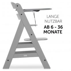Hauck 5-tlg. Essbrett-Set für Alpha Plus - Click Tray + Sitzkissen + GRATIS 2x Silikon-Teller - Grey Muslin Mint 10 Hauck 5-tlg. Essbrett-Set für Alpha Plus - Click Tray + Sitzkissen + GRATIS 2x Silikon-Teller - Grey Muslin Mint -Wohnen & Schlafen Verkäufe hauck 5 tlg essbrett set fur alpha plus click tray sitzkissen gratis 2x silikon teller grey muslin mint set 682 d4