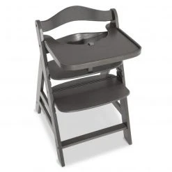 Hauck Essbrett & Tisch aus Holz für Alpha Hochstühle (Wooden Tray) - Charcoal 9 Hauck Essbrett & Tisch aus Holz für Alpha Hochstühle (Wooden Tray) - Charcoal -Wohnen & Schlafen Verkäufe hauck essbrett tisch aus holz fur alpha hochstuhle wooden tray charcoal 550526 d3