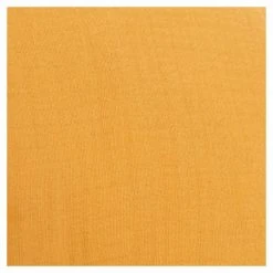 Hauck Hochstuhl Alpha Charcoal Selectline - im Sparset inkl. Holz-Essbrett und Sitzkissen Muslin Honey -Wohnen & Schlafen Verkäufe hauck hochstuhl alpha charcoal selectline im sparset inkl holz essbrett und sitzkissen muslin honey 661307 550526 667040 d4