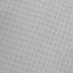 Hauck Hochstuhl Alpha Charcoal Selectline - im Sparset inkl. Sitzkissen Waffle Pique Grau -Wohnen & Schlafen Verkäufe hauck hochstuhl alpha charcoal selectline im sparset inkl sitzkissen waffle pique grau 661307 667323 d3