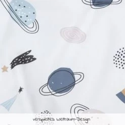 Hauck Hochstuhl Sit N Fold (mit Essbrett, klappbar) - Space - Kollektion 2022 -Wohnen & Schlafen Verkäufe hauck hochstuhl sit n fold mit essbrett klappbar space 641071 d3