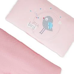 Hauck Hochstuhlauflage Deluxe - Birdie -Wohnen & Schlafen Verkäufe hauck hochstuhlauflage deluxe birdie 667552 d3