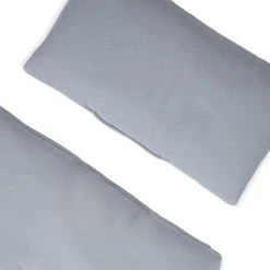 Hauck Hochstuhlauflage Deluxe - Stretch Grey -Wohnen & Schlafen Verkäufe hauck hochstuhlauflage deluxe stretch grey 667590 d3