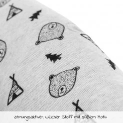 Hauck Sitn Relax 3in1 - Hochstuhl ab der Geburt, Babyliege und Wippe - Nordic Grey -Wohnen & Schlafen Verkäufe hauck sitn relax 3in1 hochstuhl ab der geburt babyliege und wippe nordic grey 665527 d4