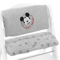 Hauck Sitzkissen / Hochstuhlauflage für Alpha Hochstuhl Highchair Pad Deluxe - Disney - Mickey Mouse Grey 10 Hauck Sitzkissen / Hochstuhlauflage für Alpha Hochstuhl Highchair Pad Deluxe - Disney - Mickey Mouse Grey -Wohnen & Schlafen Verkäufe hauck sitzkissen hochstuhlauflage fur alpha hochstuhl highchair pad deluxe disney mickey mouse grey 667781 d4