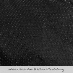 Hauck Sitzverkleinerer für Alpha Hochstuhl - Select Line - Jersey Charcoal 8 Hauck Sitzverkleinerer für Alpha Hochstuhl - Select Line - Jersey Charcoal -Wohnen & Schlafen Verkäufe hauck sitzverkleinerer fur alpha hochstuhl select line jersey charcoal 667859 d2