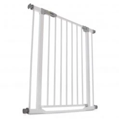 Hauck Türschutzgitter Clear Step Gate (75-80 cm) ohne Bohren und niedriger Türschwelle - White 8 Hauck Türschutzgitter Clear Step Gate (75-80 cm) ohne Bohren und niedriger Türschwelle - White -Wohnen & Schlafen Verkäufe hauck turschutzgitter clear step gate 75 80 cm ohne bohren und niedriger turschwelle white 597422 d2