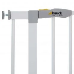 Hauck Türschutzgitter Clear Step Gate (75-80 cm) ohne Bohren und niedriger Türschwelle - White 11 Hauck Türschutzgitter Clear Step Gate (75-80 cm) ohne Bohren und niedriger Türschwelle - White -Wohnen & Schlafen Verkäufe hauck turschutzgitter clear step gate 75 80 cm ohne bohren und niedriger turschwelle white 597422 d5