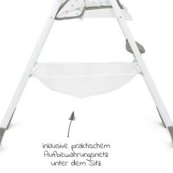 Joie Hochstuhl Mimzy Snacker klein faltbar nur 6 kg - Farm Friends - Kollektion 2022 -Wohnen & Schlafen Verkäufe joie hochstuhl mimzy snacker klein faltbar nur 6 kg farm friends h1127aafmf000 d5