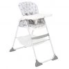 Joie Hochstuhl Mimzy Snacker klein faltbar nur 6 kg - Portrait - Kollektion 2022