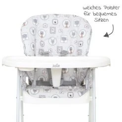 Joie Hochstuhl Mimzy Snacker klein faltbar nur 6 kg - Portrait - Kollektion 2022 8 Joie Hochstuhl Mimzy Snacker klein faltbar nur 6 kg - Portrait - Kollektion 2022 -Wohnen & Schlafen Verkäufe joie hochstuhl mimzy snacker klein faltbar nur 6 kg portrait h1127aapor000 d2