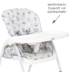 Joie Hochstuhl Mimzy Snacker klein faltbar nur 6 kg - Portrait - Kollektion 2022 9 Joie Hochstuhl Mimzy Snacker klein faltbar nur 6 kg - Portrait - Kollektion 2022 -Wohnen & Schlafen Verkäufe joie hochstuhl mimzy snacker klein faltbar nur 6 kg portrait h1127aapor000 d3