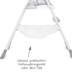 Joie Hochstuhl Mimzy Snacker klein faltbar nur 6 kg - Portrait - Kollektion 2022 11 Joie Hochstuhl Mimzy Snacker klein faltbar nur 6 kg - Portrait - Kollektion 2022 -Wohnen & Schlafen Verkäufe joie hochstuhl mimzy snacker klein faltbar nur 6 kg portrait h1127aapor000 d5