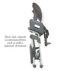 Joie Hochstuhl Mimzy Spin 3in1 - Tile - Kollektion 2022 -Wohnen & Schlafen Verkäufe joie hochstuhl mimzy spin 3in1 tile h1124actle000 d5