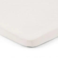 Joie Spannbetttuch für Roomie - Moonbeam - Kollektion 2022